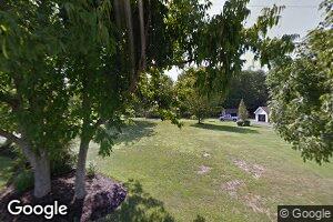 4515 Sodom Hutchings Rd, Fowler, OH 44418
