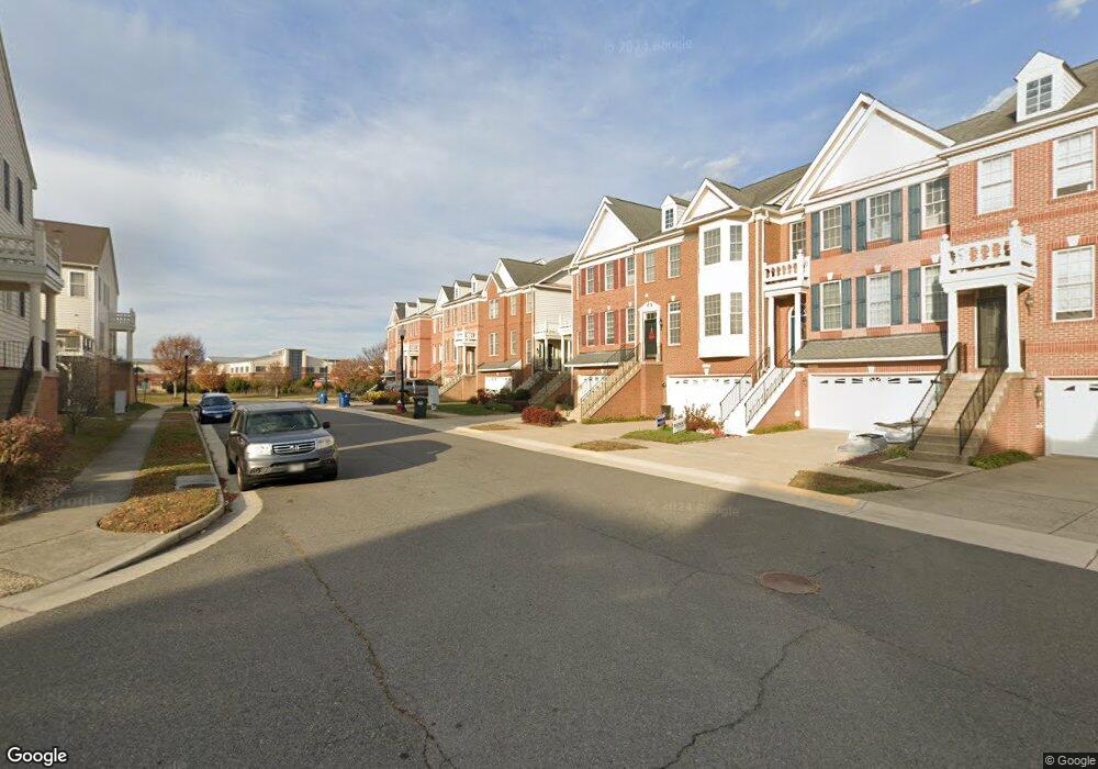 25246 Lyon Terrace, Chantilly, VA 20152 - photo 1