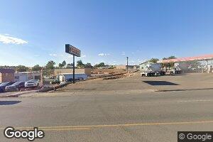 125 W Main St, Roosevelt, UT 84066