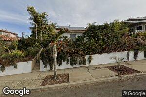 4562 Alhambra St, San Diego, CA 92107
