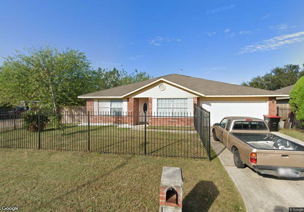 10103 Ridgecoral Ct, Houston, TX 77038 - photo 1