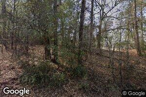 2327 Griffin Pond Rd, Gibson, GA 30810