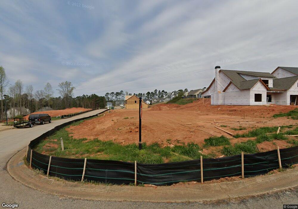 4532 Blacksmith Ln, Jefferson, GA 30549 - photo 1