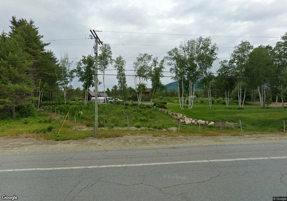 1658 Route 3 N, Whitefield, NH 03598 - photo 1