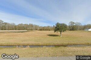 4010 Balmoral Dr, Jackson, LA 70748