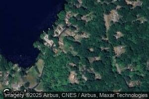 9 Knollwood Rd, Portland, CT 06480