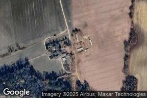 655 Vaughan Creek Rd, Conway, NC 27820