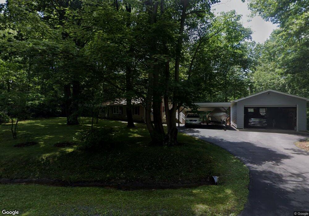 23559 Canvasback Rd, Chestertown, MD 21620 - photo 1