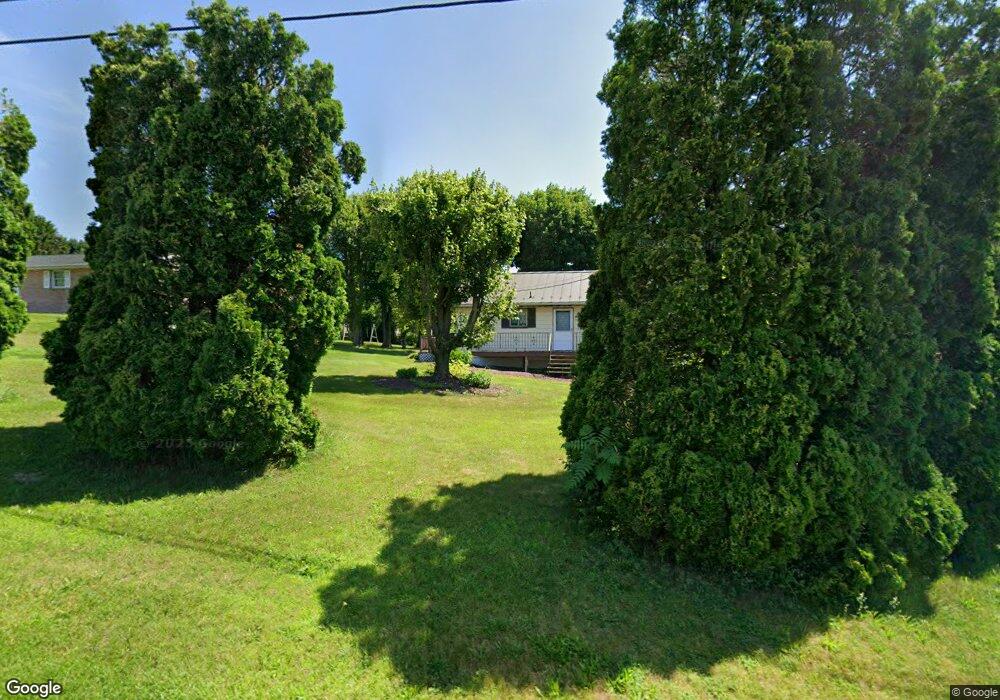 970 Koch Rd, Kunkletown, PA 18058 - photo 1