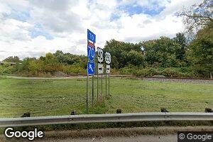 Lot 7 Twin Beech Rd, Bridgeport, OH 43912