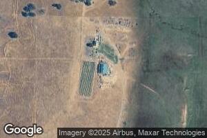 9476 Camp Far West Rd, Sheridan, CA 95681