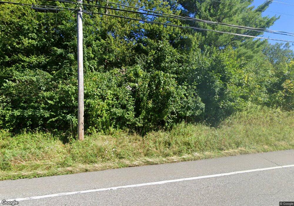 1345 Bantam Rd, Bantam, CT 06750 - photo 1