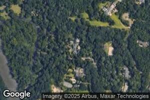 2042 W Paces Ferry Rd NW, Atlanta, GA 30327