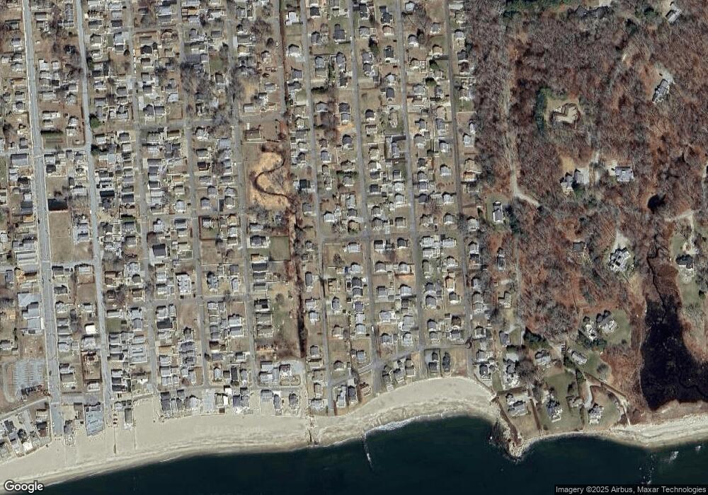 49 Saltaire Dr, Old Lyme, CT 06371 - photo 1