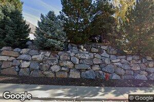492 N 550 E, Lindon, UT 84042