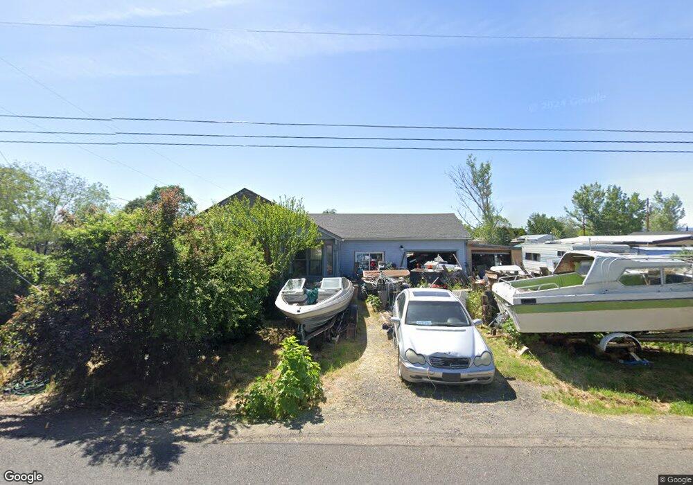 6915 Oakhurst St, Central Point, OR 97502 - photo 1