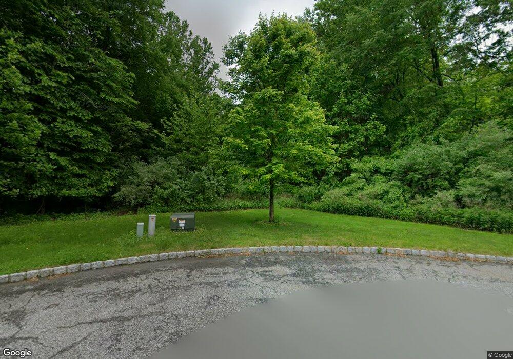 4 Tanner Ct, Newton, NJ 07860 - photo 1