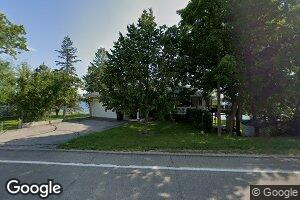 21699 County Highway 32, Rochert, MN 56578