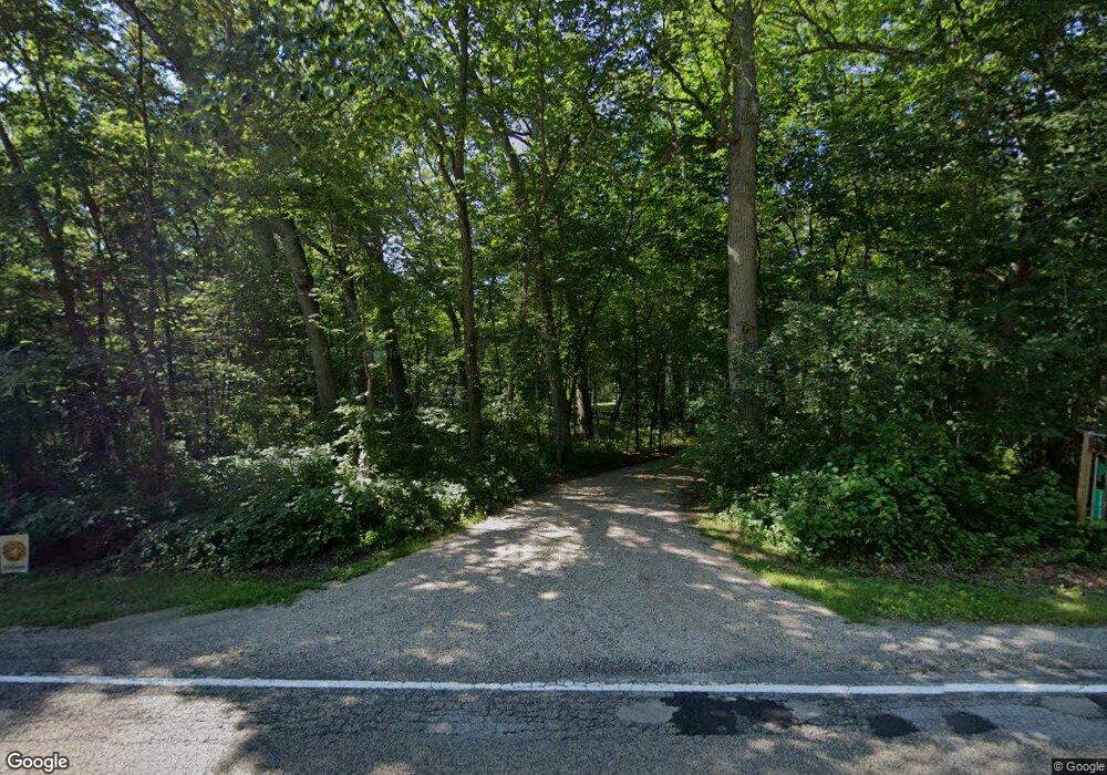 12920 Vergennes St, Lowell, MI 49331 - photo 1