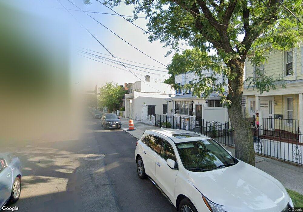 1728 Van Buren St, Bronx, NY 10460 - photo 1