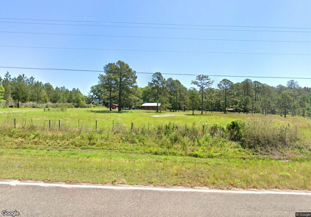 3736 Mckinnon Rd, Thomasville, GA 31757 - photo 1