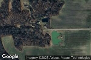 5185 W County Road 100 S, Holton, IN 47023