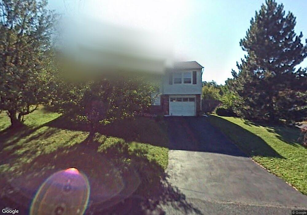 2 Daniel St, Rensselaer, NY 12144 - photo 1