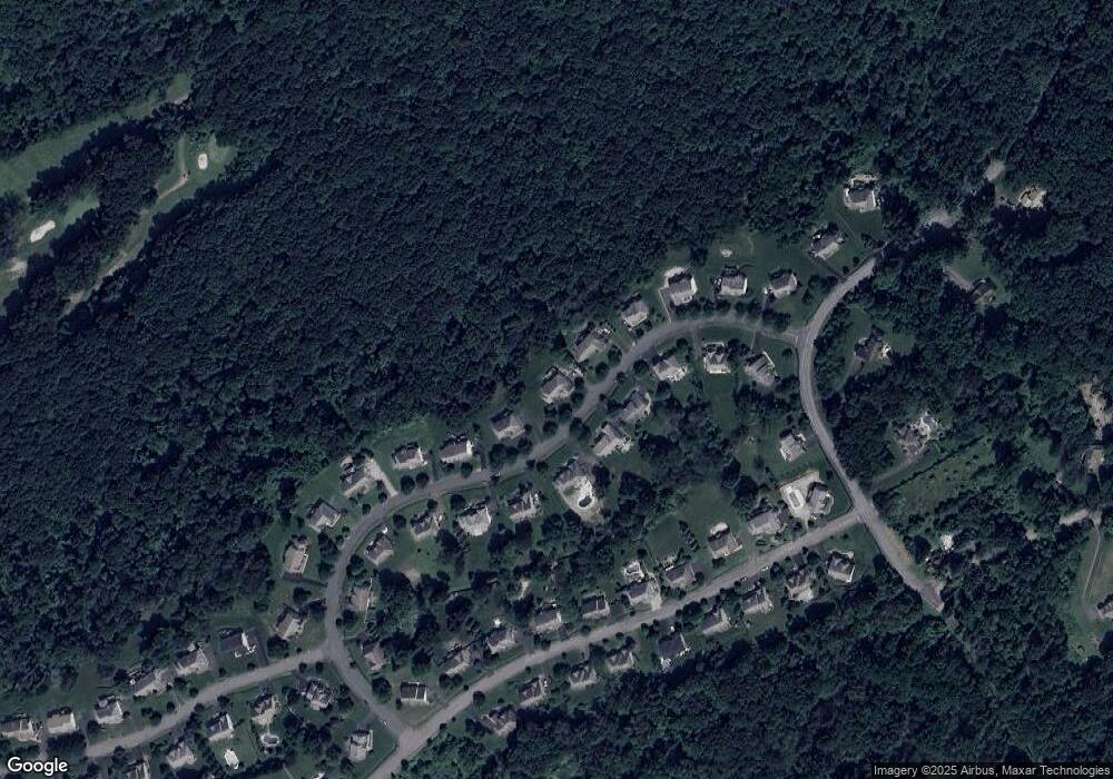 12 Setting Sun Dr, Hackettstown, NJ 07840 - photo 1