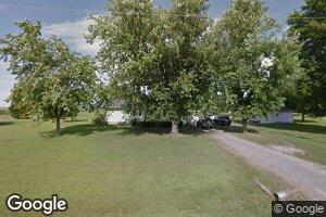 6902 Pecan Rd, Scott, AR 72142