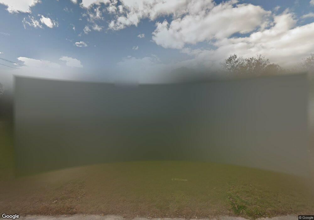 15 Longvue Ave, Westerly, RI 02891 - photo 1