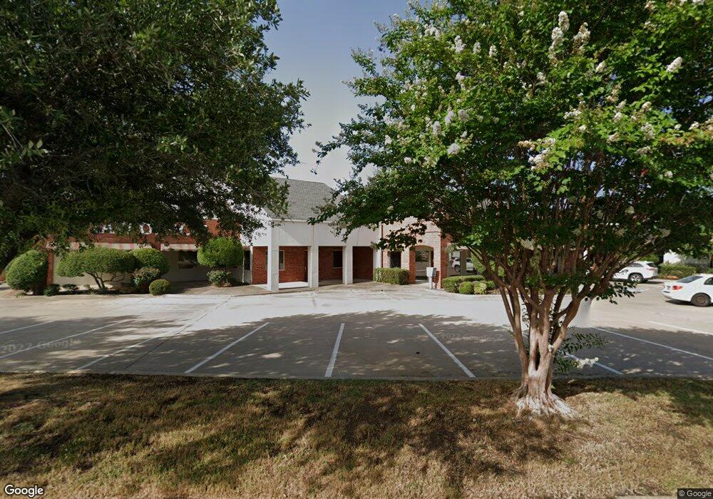 2100 Post Oak Crossing, Sherman, TX 75092 - photo 1