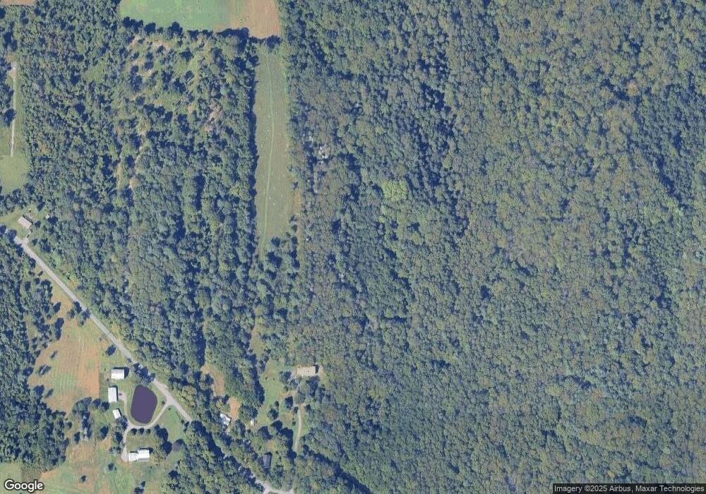 149 Benton Rd, Elizaville, NY 12523 - photo 1