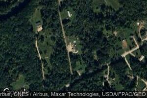 3 Moore Ln, Frankfort, ME 04438