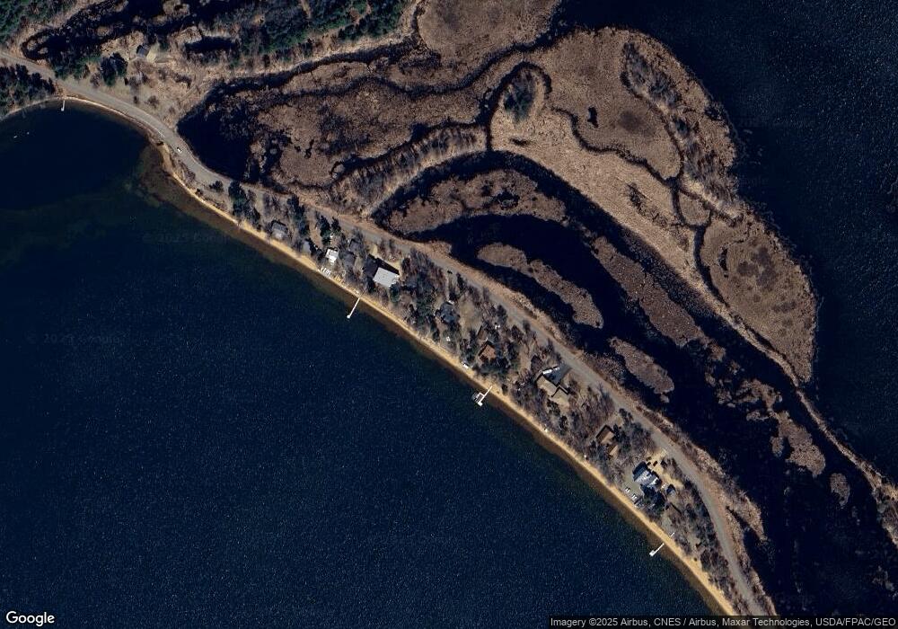 6697 Devils Lake Rd, Webster, WI 54893 - photo 1