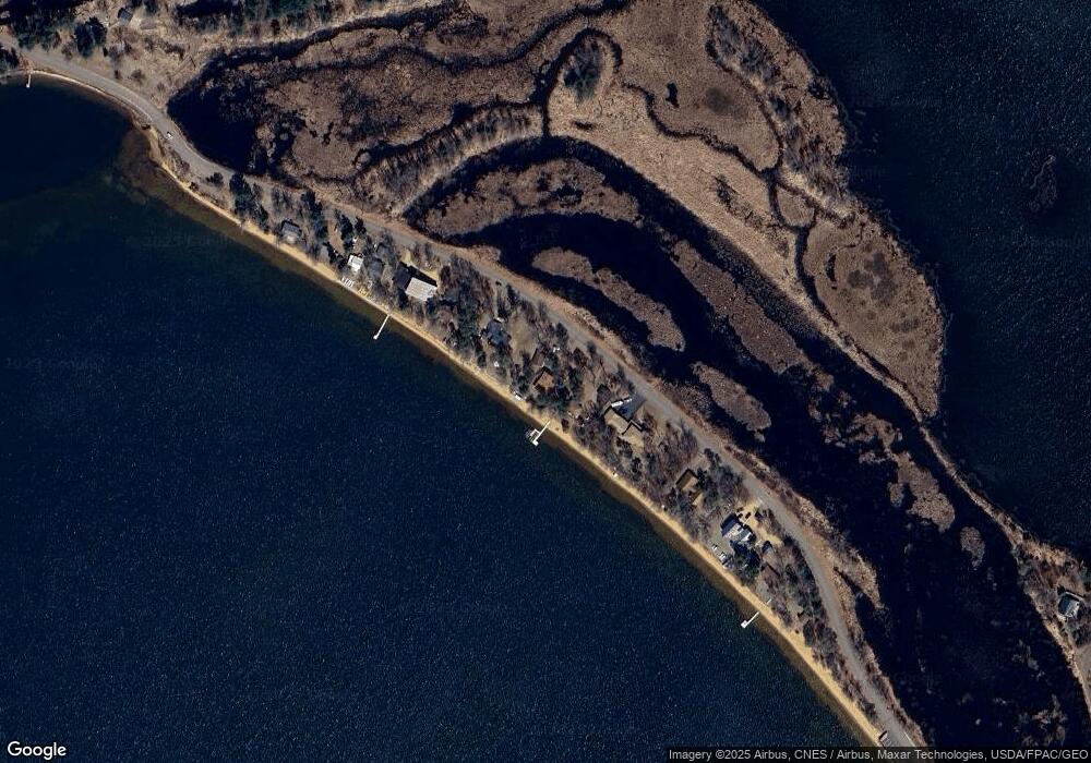 6677 Devils Lake Rd, Webster, WI 54893 - photo 1