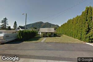 670 Westlake Ave, Morton, WA 98356