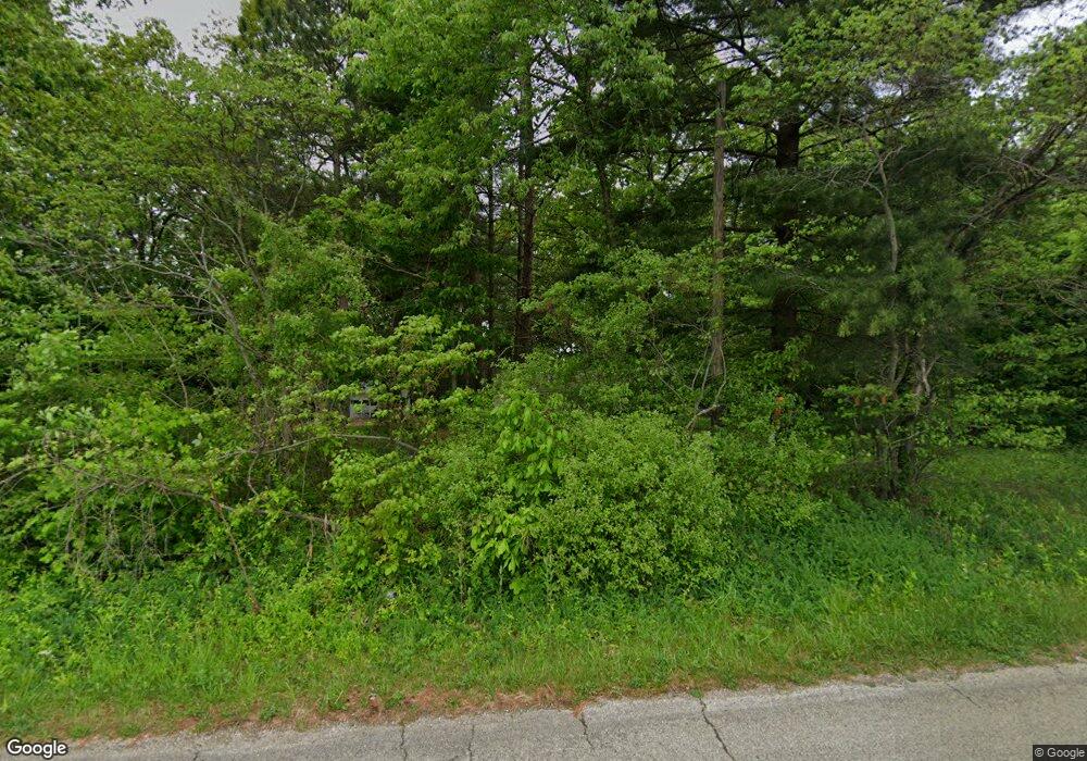 4048 S Coffing Brothers Rd, Kingman, IN 47952 - photo 1