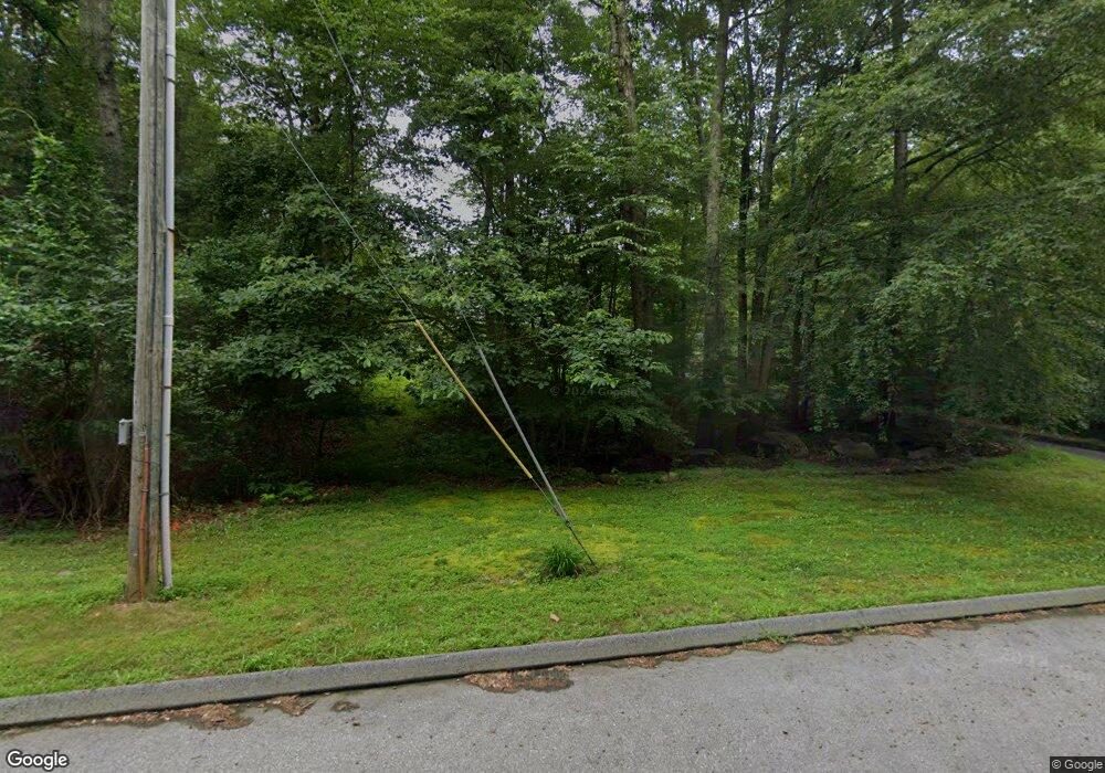 74 Crandall Ln, Canterbury, CT 06331 - photo 1