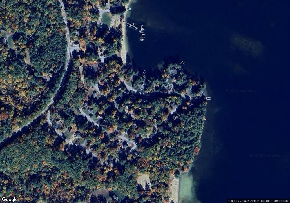 19 Patrician Shores Cir, Meredith, NH 03253 - photo 1