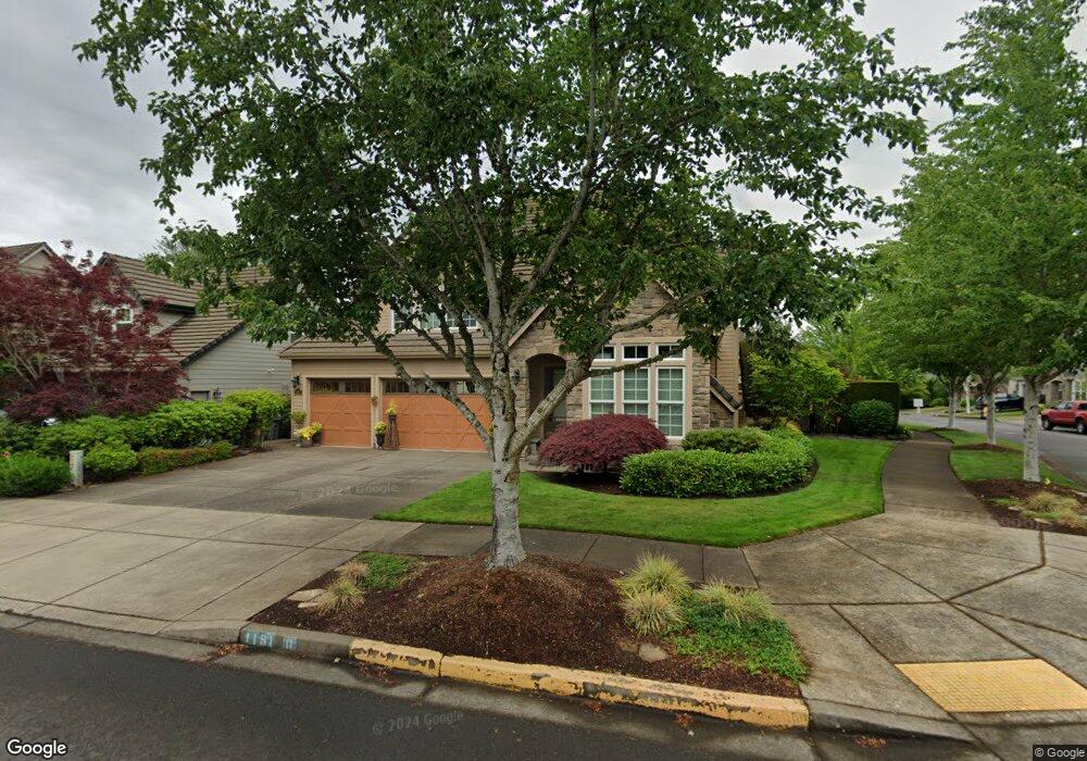 1191 Skylark Ln, Eugene, OR 97401 - photo 1