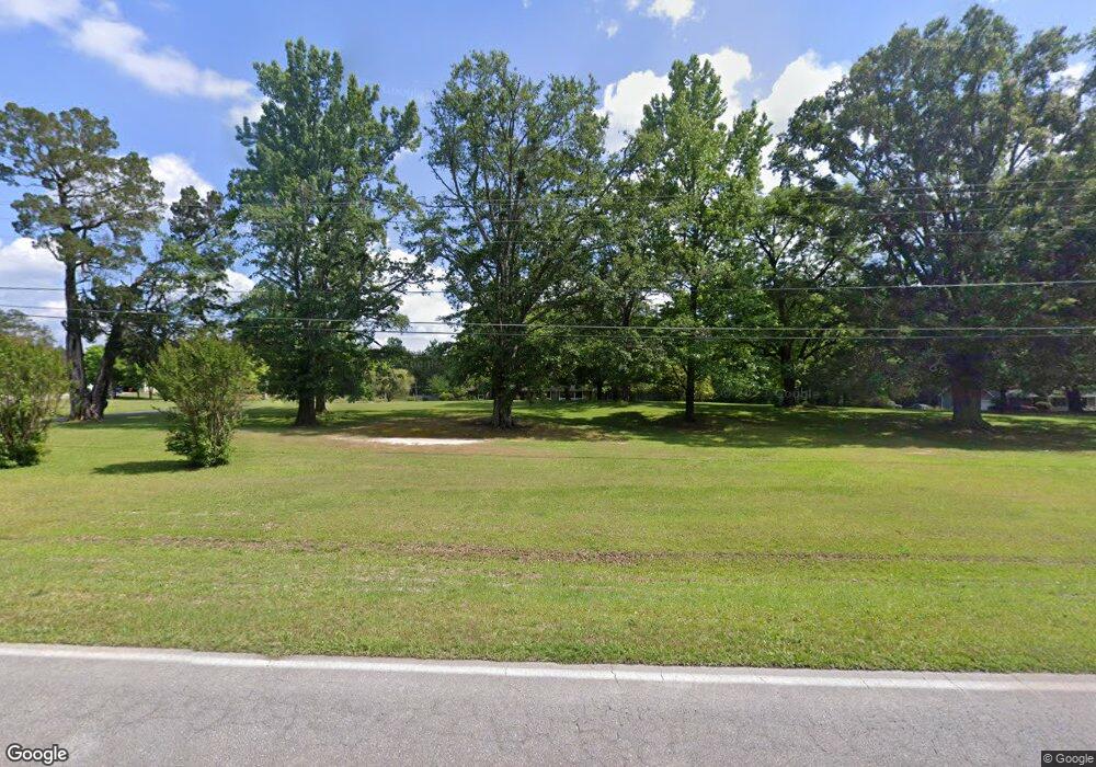 951 Pate Rd, Juliette, GA 31046 - photo 1