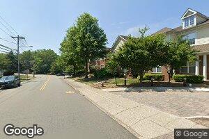 187 Paterson Ave Unit 225, Midland Park, NJ 07432