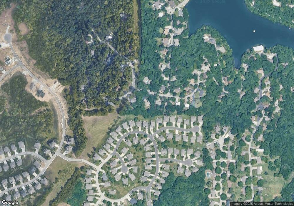 4750 Black Swan Dr, Shawnee, KS 66216 - photo 1