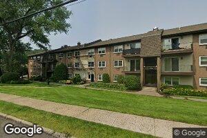 298 Piermont Ave Unit 2C, Nyack, NY 10960
