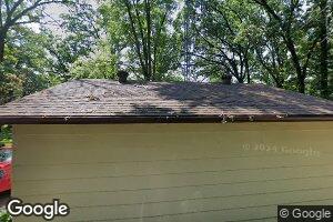 49076 Leaf River Trail, Henning, MN 56551