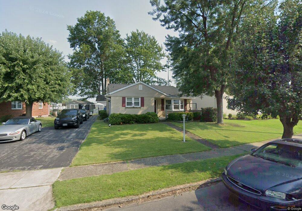 1138 Harper Ave, Woodlyn, PA 19094 - photo 1