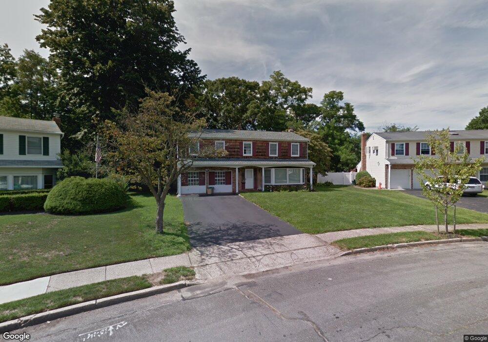 52 Darcy Cir, Islip, NY 11751 - photo 1