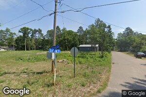 Lot 2 Block 2, Jenkins, MN 56456