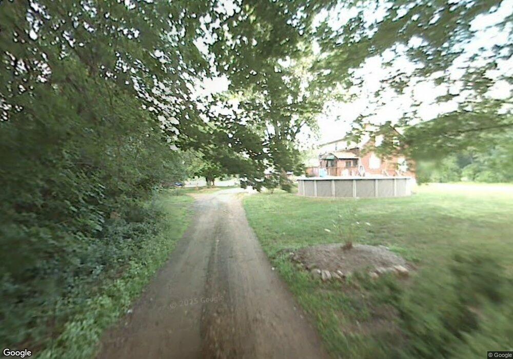 46 Oak Street Extension, East Windsor, CT 06088 - photo 1