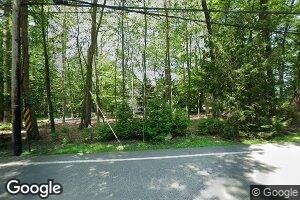 133 Chestnut Ridge Rd, Saddle River, NJ 07458